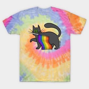 Pride Ally T-Shirt